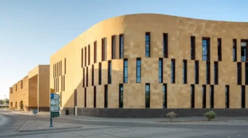 المياه الأرضية بالرياض: نهاية أزمة ارتفاع المنسوب تقترب مع إنجاز 90% من المشروع